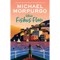 When Fishes Flew: The Story of Elena's War