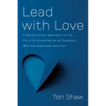 Lead with Love