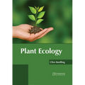 Plant Ecology
