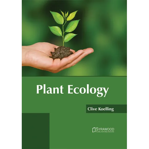 Plant Ecology