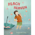 Peach Heaven