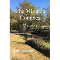 The Miranda Complex Volume 1: Munchkinland