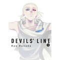 Devils' Line 12