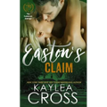 Easton's Claim