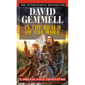 In the Realm of the Wolf