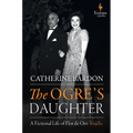 The Ogre's Daughter