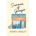 Summer of Georgie