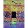 One as Other