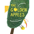 The Golden Apples
