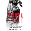 Force