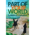 Part of your World