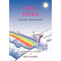 Oki Doki Und Die Hasswelle
