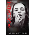 The Agreement
