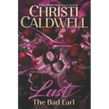 Lust: The Bad Earl