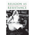 Religion as Resistance: Negotiating Authority in Italian Libya