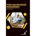 Food and Beverage Management