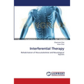 Interferential Therapy