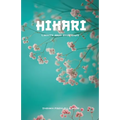 Hikari: Lights and Shadows