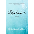 Linchpins