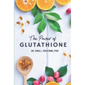The Power of Glutathione