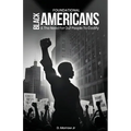 Foundational Black Americans And The Need For Our People To Codify