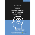 Shimamura's Marge Model of Learning in Action