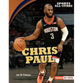 Chris Paul