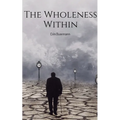 The Wholeness Within