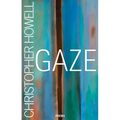 Gaze