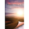 Wonderful Words of Life: : Meditations Based on Traditional Hymns and Gospel Songs