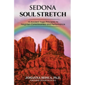 Sedona Soul Stretch