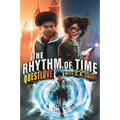 Rhythm of Time