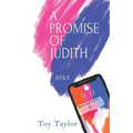 Promise of Judith