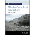 Glacier-Permafrost Interactions
