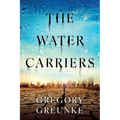 The Water Carriers