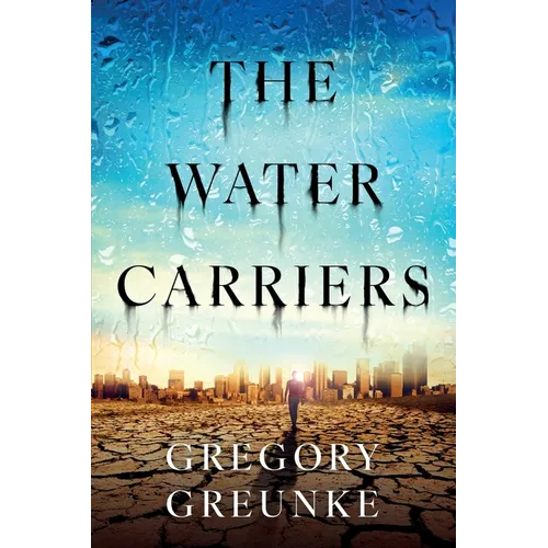 The Water Carriers