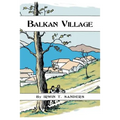 Balkan Village