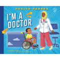 I'm a Doctor