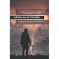 Survival in a Silicon Dawn: Navigating a Hostile A.I. World Takeover