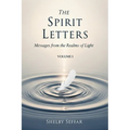 The Spirit Letters: Volume I