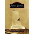 Wright Brothers National Memorial