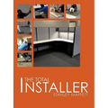 The Total Installer