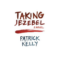Taking Jezebel