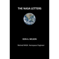 The NASA Letters