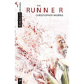 The Runner