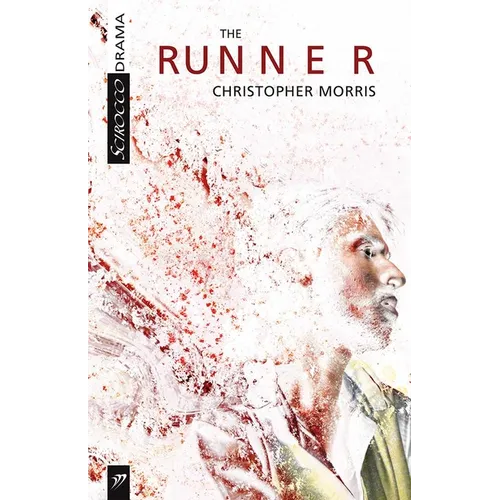 The Runner