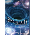 Singularity