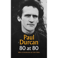 80 at 80