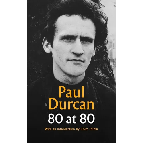 80 at 80