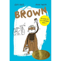 Brown: Volume 1